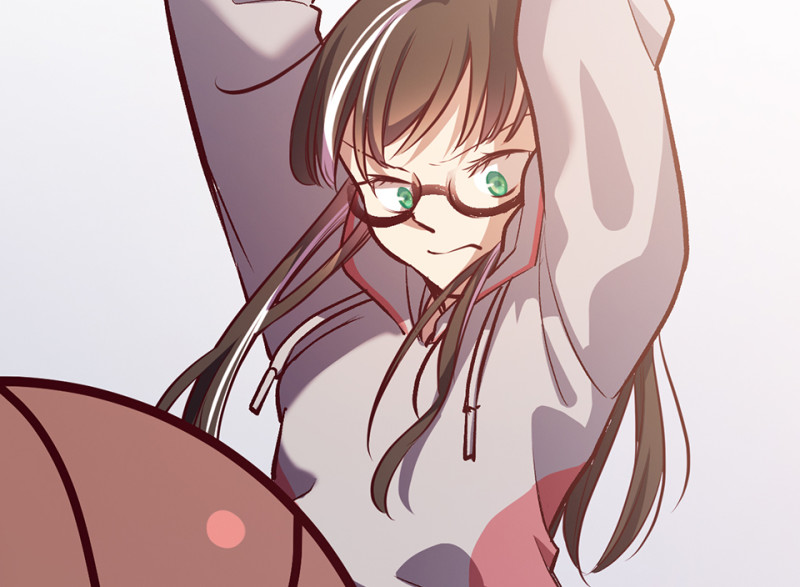 第 47 页