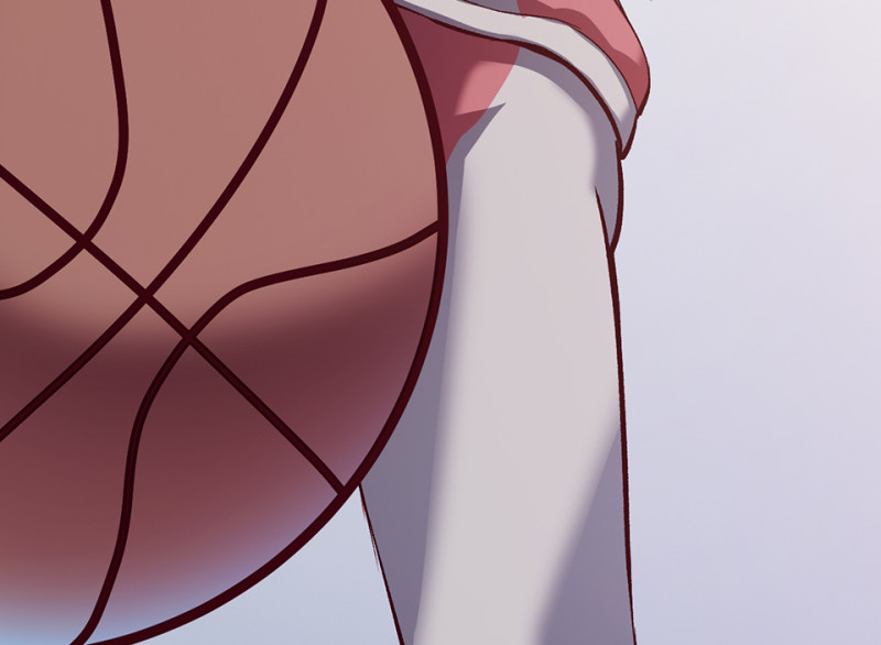 第 48 页