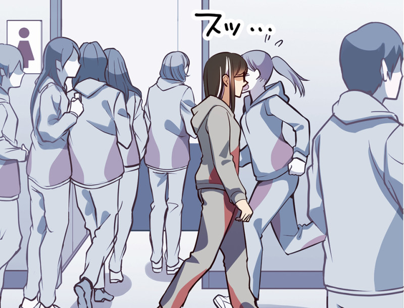 第 67 页