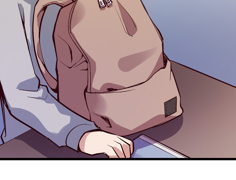 第 75 页