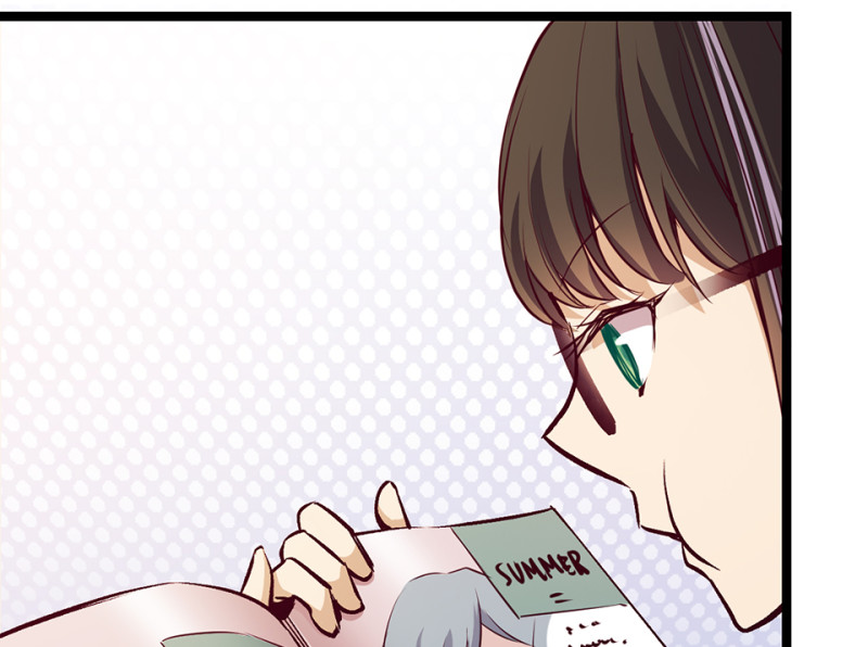第 85 页