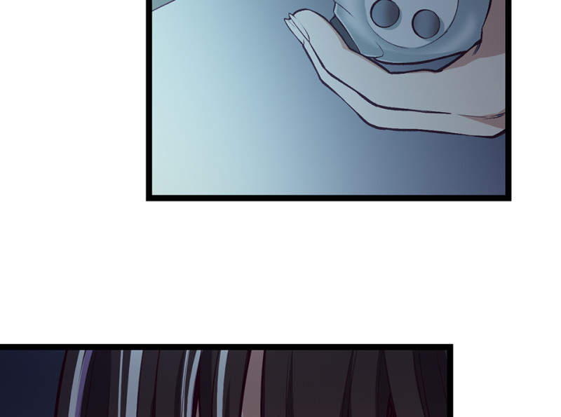 第 89 页