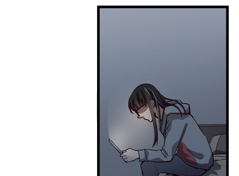 第 94 页