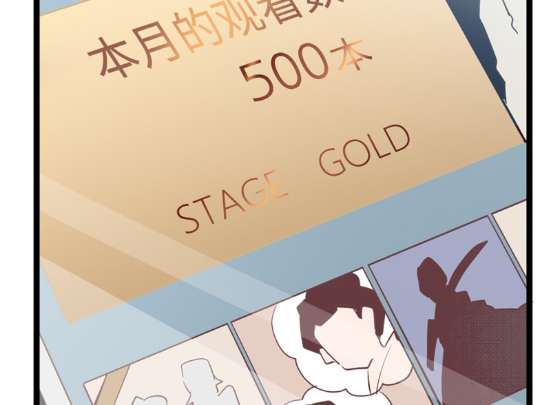 第 96 页