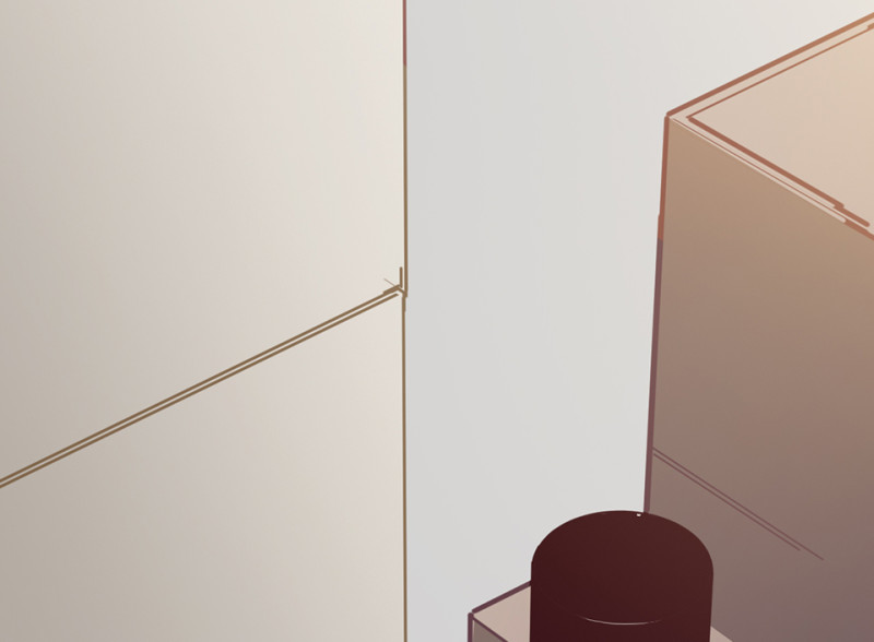 第 99 页