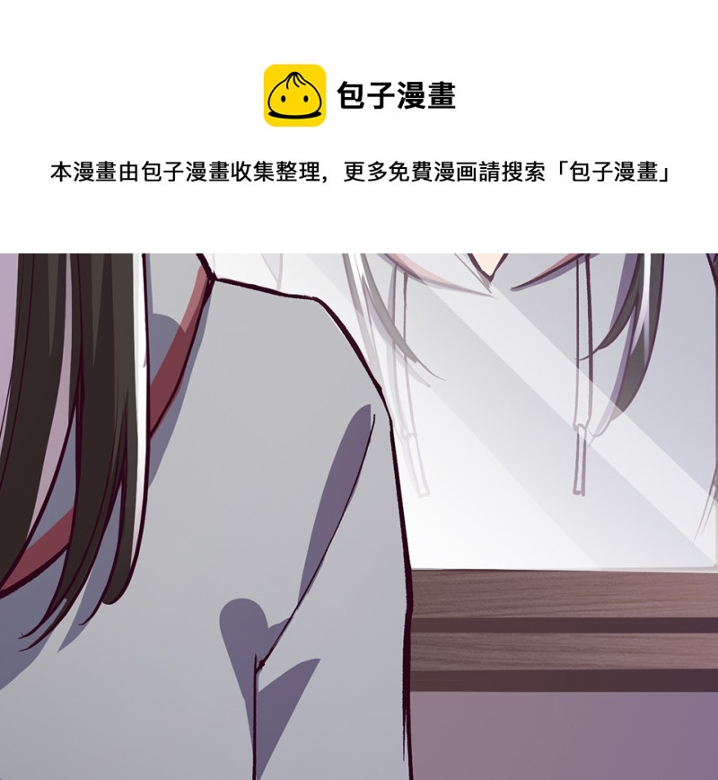 第 101 页