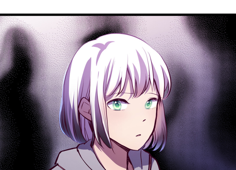 第 109 页