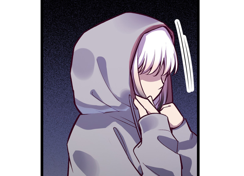 第 113 页