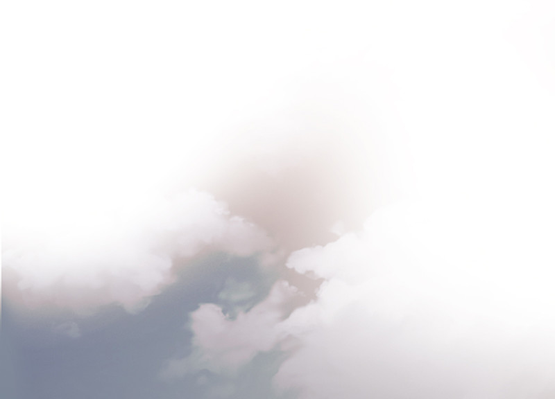 第 116 页