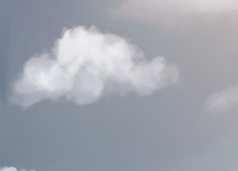 第 117 页