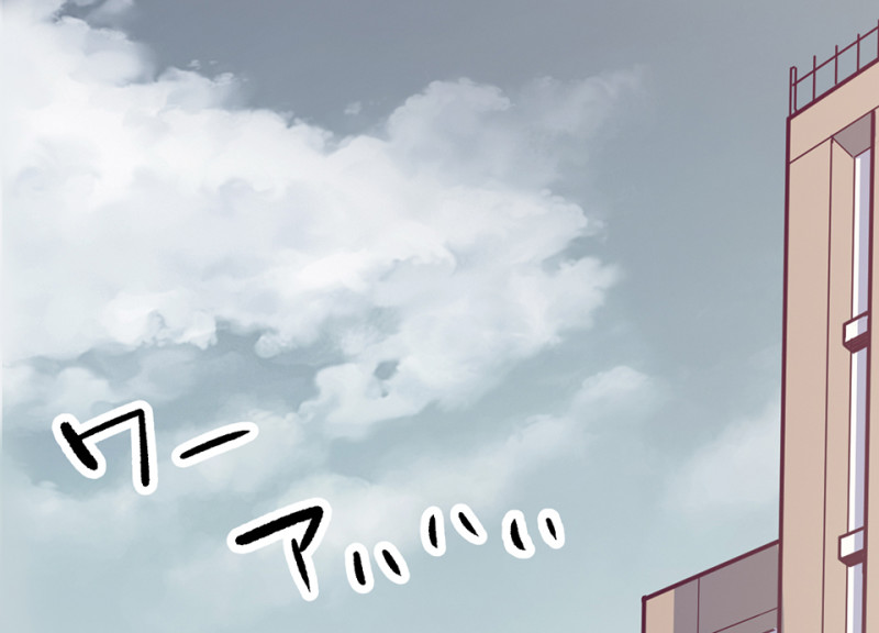 第 118 页