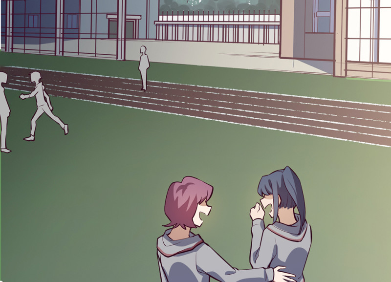 第 120 页