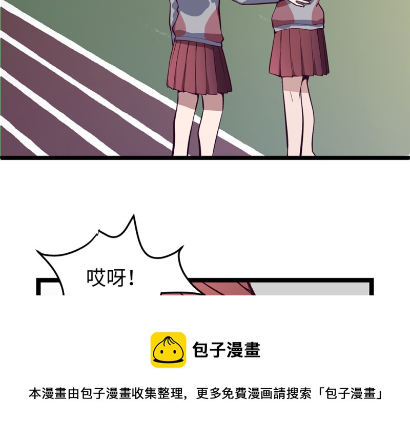 第 121 页