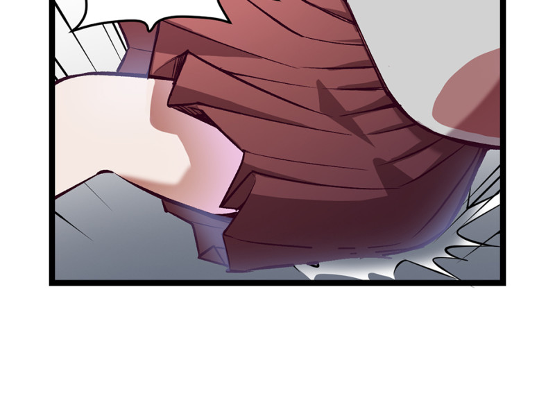 第 122 页