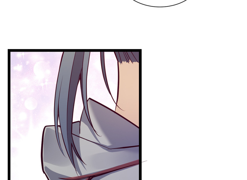 第 124 页