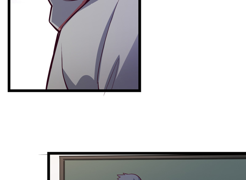 第 125 页