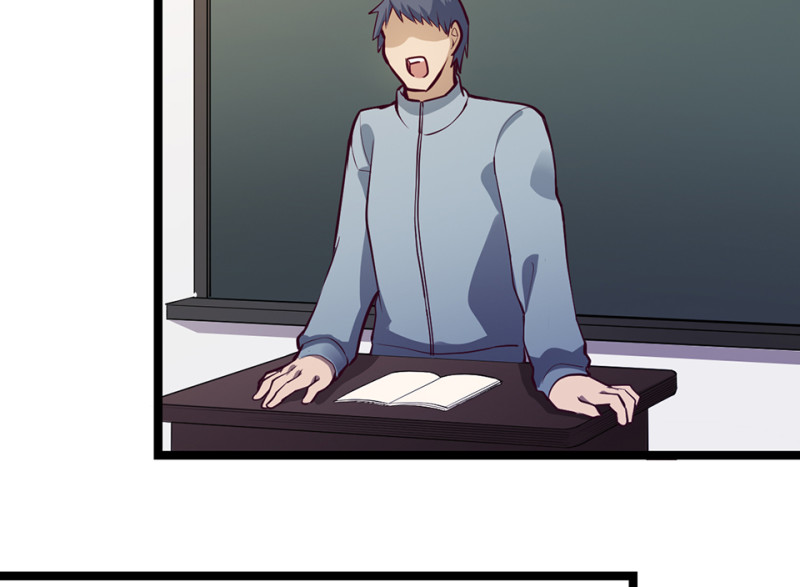 第 126 页