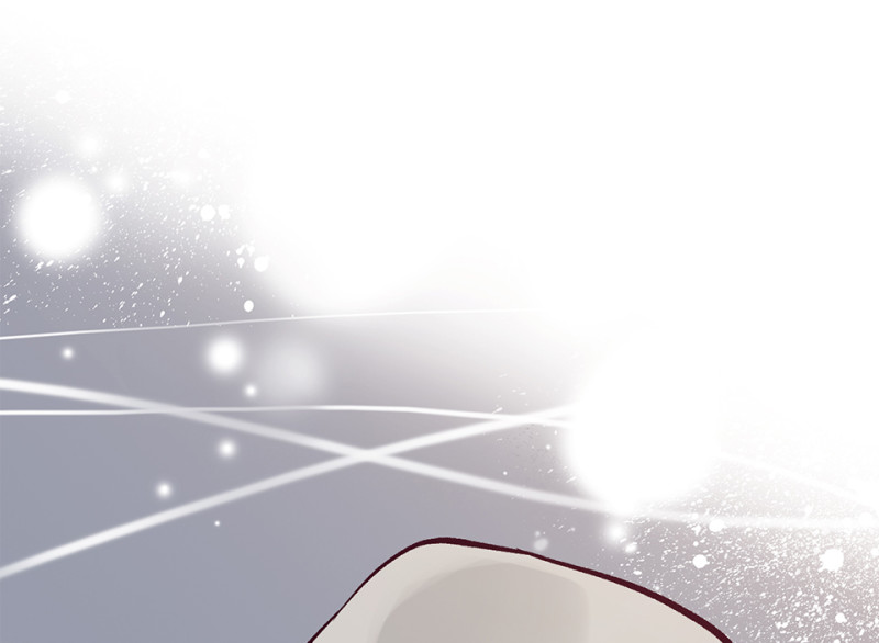第 128 页