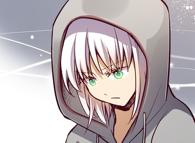 第 129 页