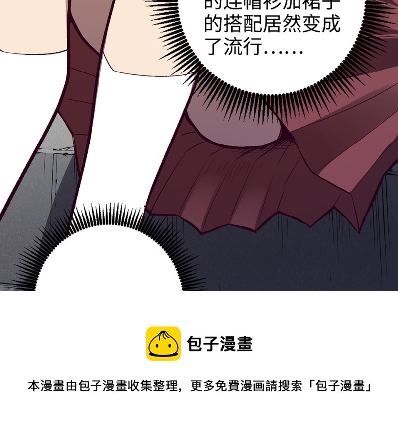 第 131 页