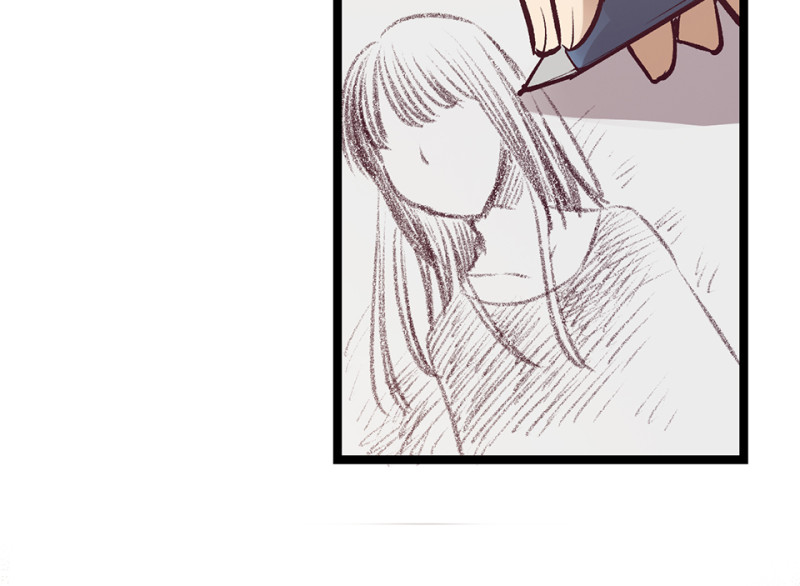 第 133 页
