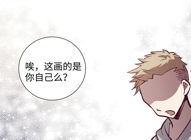 第 134 页