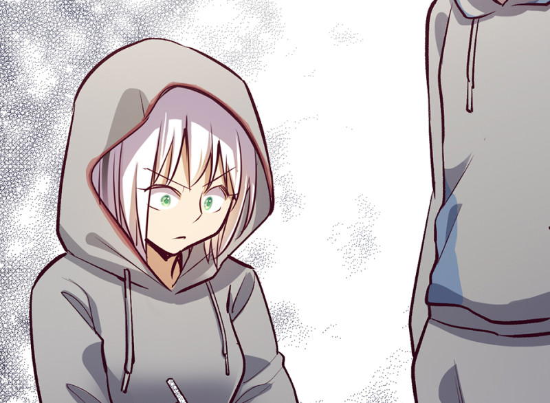 第 135 页