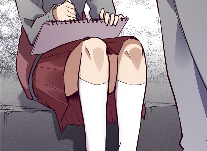 第 136 页
