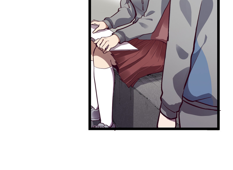 第 138 页