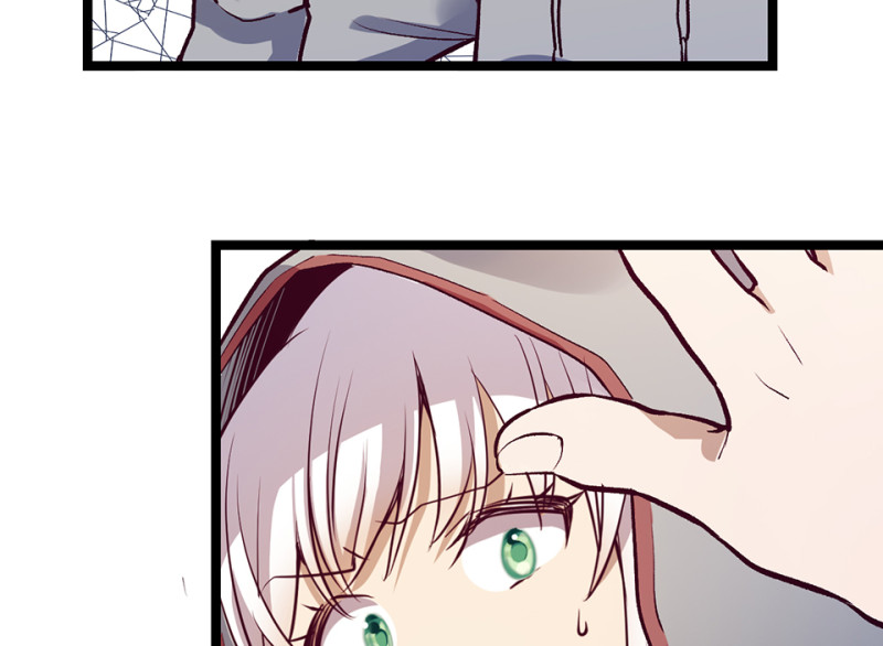 第 140 页