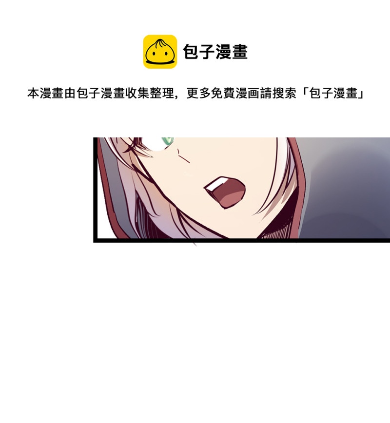 第 141 页