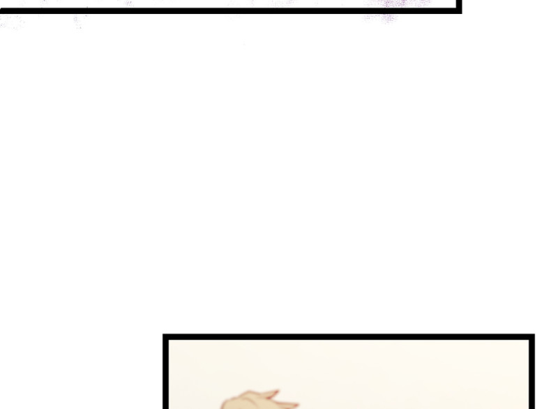 第 144 页