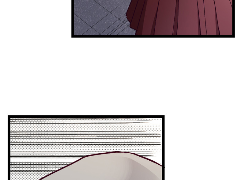 第 147 页