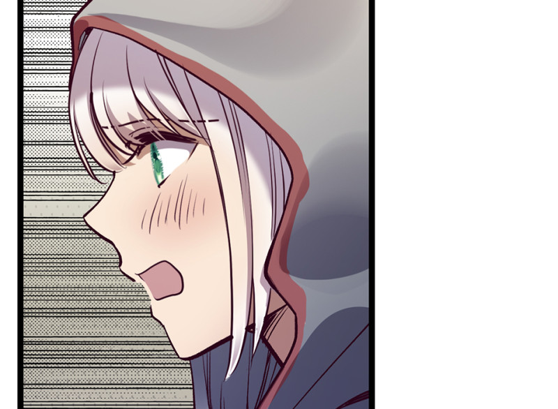 第 148 页