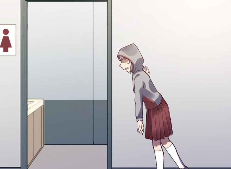 第 150 页