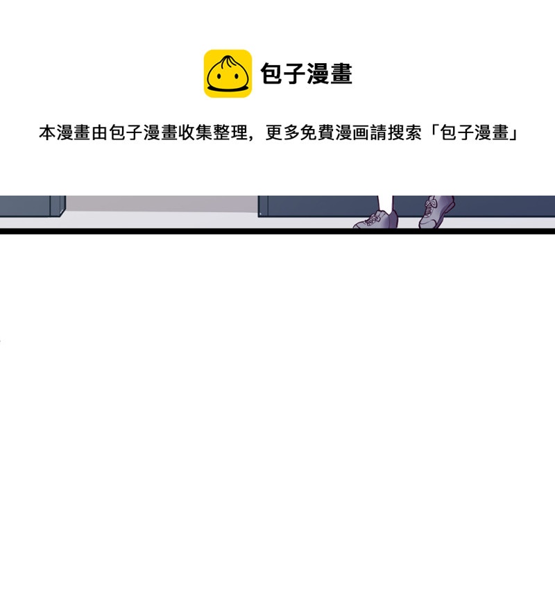 第 151 页