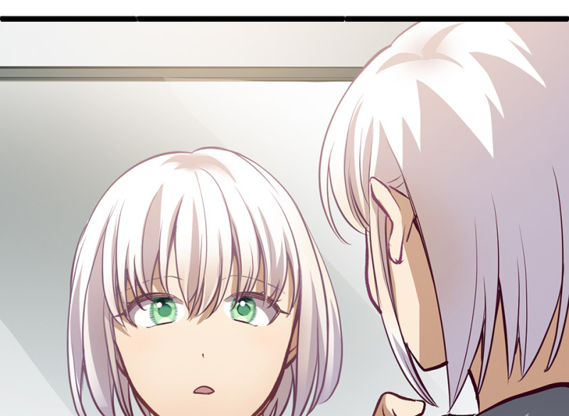 第 152 页