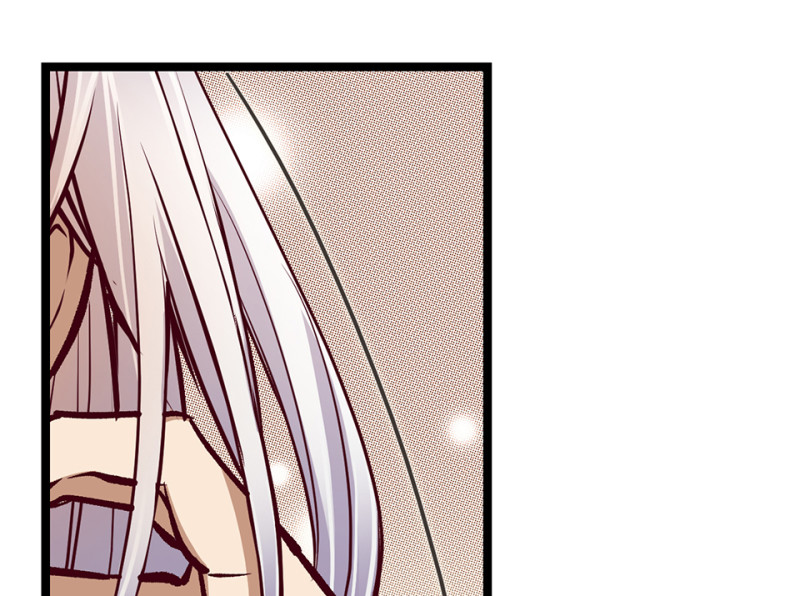 第 155 页