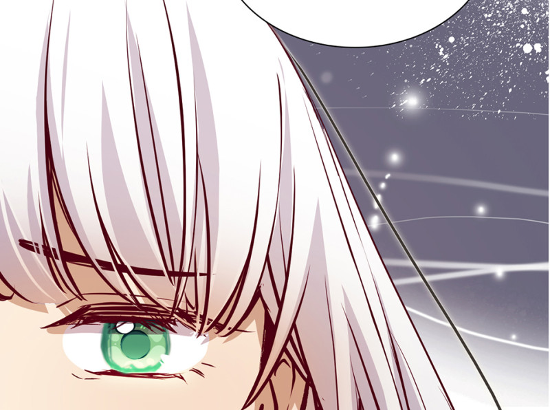 第 157 页