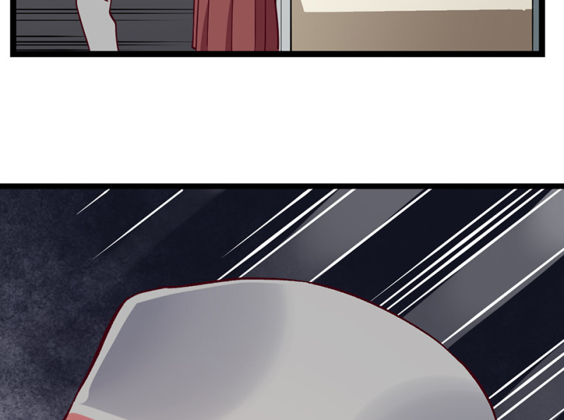 第 162 页