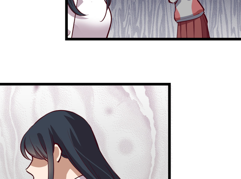 第 165 页
