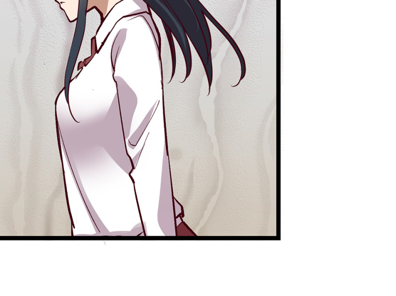 第 166 页