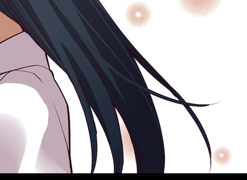 第 169 页