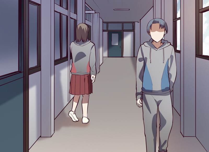 第 174 页