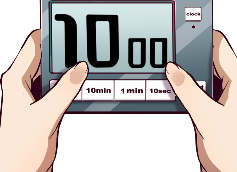 第 176 页