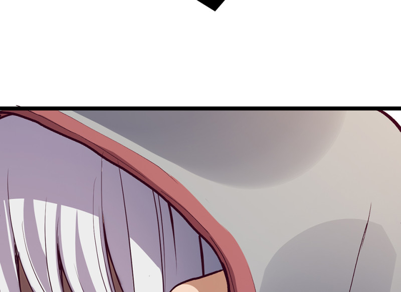 第 178 页