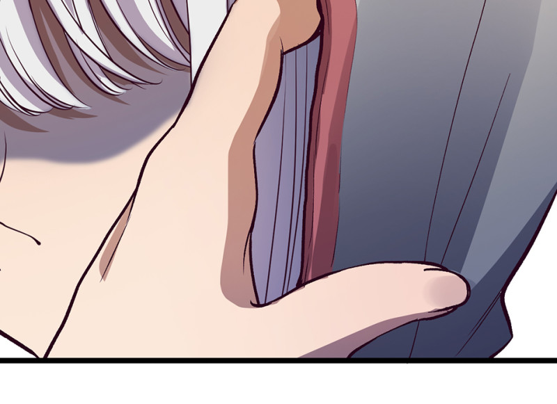 第 179 页