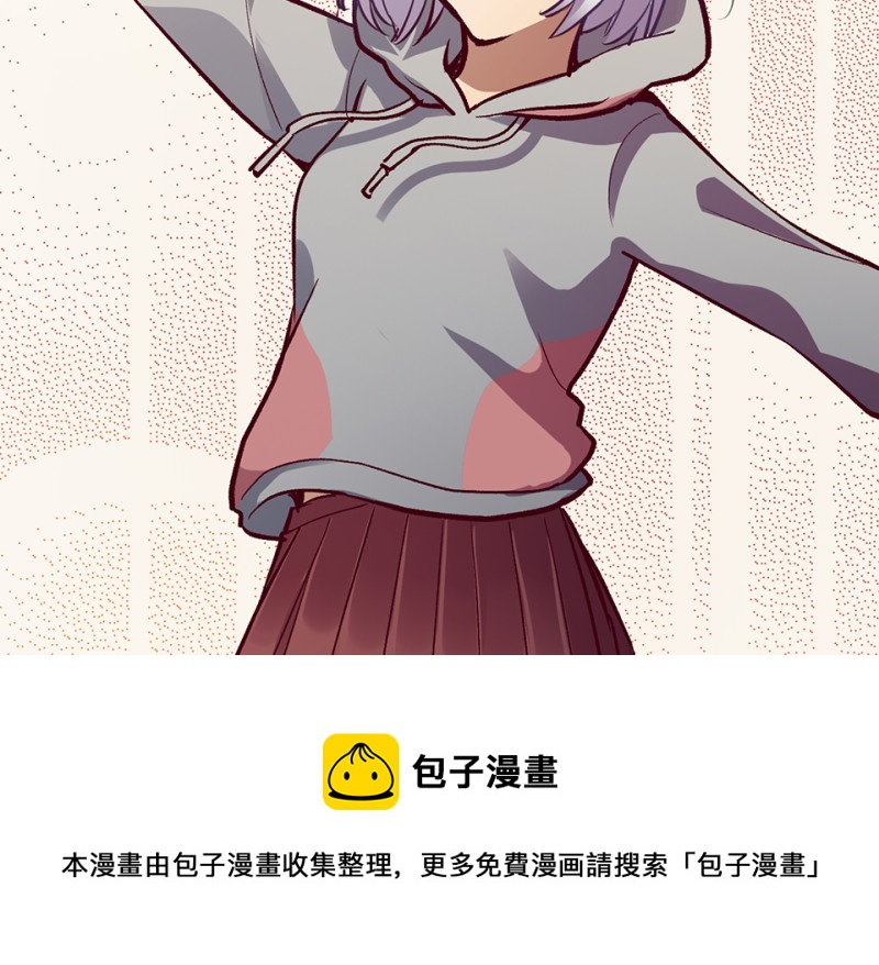 第 181 页