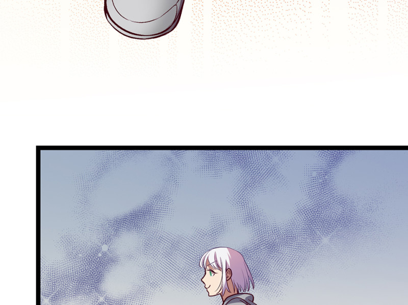 第 184 页