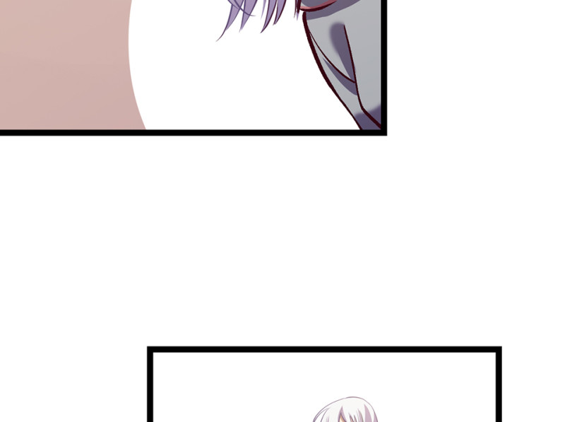 第 187 页